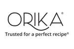 Orika Spices