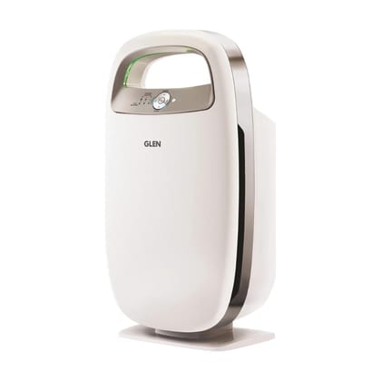 Glen Air Purifier SA 6031 Grey