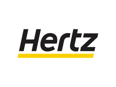 Hertz Saving You Offer