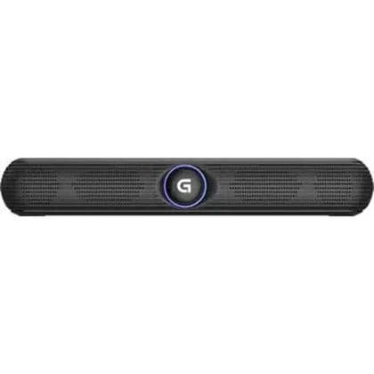 GIZMORE GIZBAR 1000 Pro Bluetooth 10W Soundbar-GIZMORE GIZBAR 1000 Pro Bluetooth 10W Soundbar