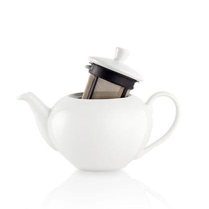 FINUM - TEA POT SYSTEM™ 0.45l