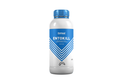 ENTOKILL