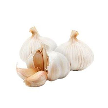 Garlic (Lehsun)