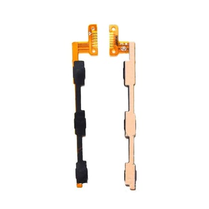 ON-OFF FLEX COMPATIBLE WITH LAVA P5W-Pack of 10