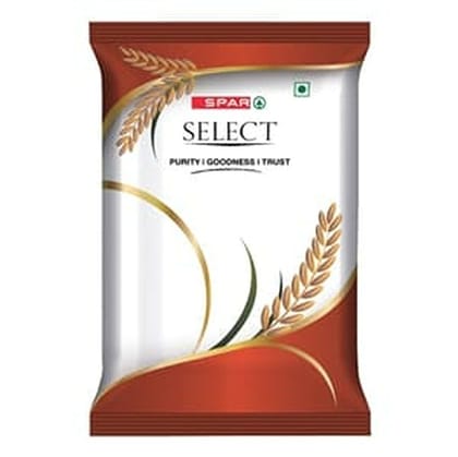 Spar Select Cinnamon 50 gm