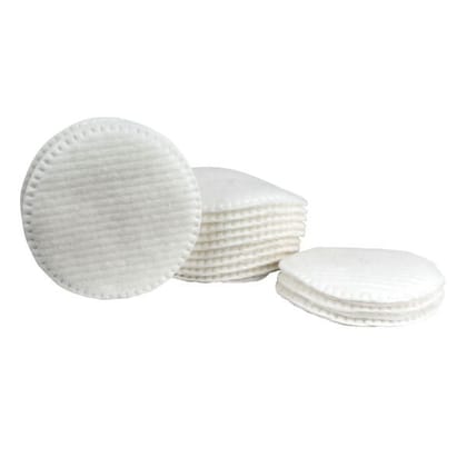 VEGA Cotton Pad (CP-01)-1 pcs