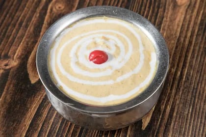 Malai Kofta