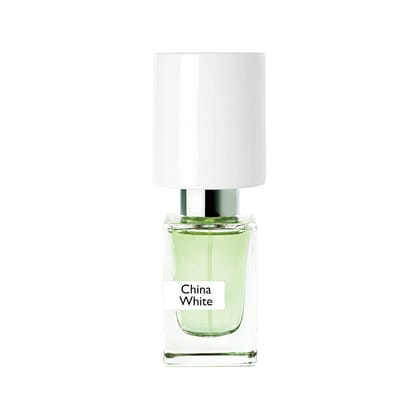 China White-Extrait de Parfum / 30ml / Woman