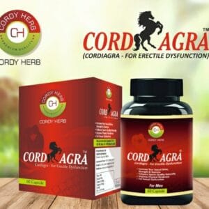 Cordiagra1-1-300x300