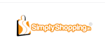 SIMPLY SHOPPING PRIVATE LIMITED