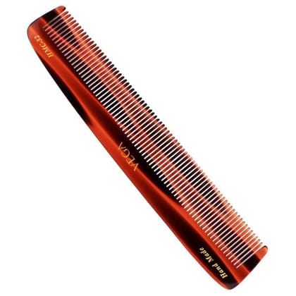 Vega Hand Made Comb HMC 32