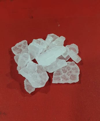 PACH KARPOORA 250g