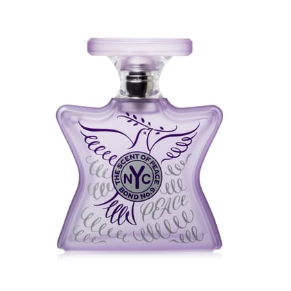 Scent Of Peace-Eau De Parfum / 100ml / Woman