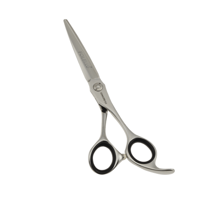 CONCORD 6.0"- PROFESSIONAL HAIR CUTTING SCISSOR