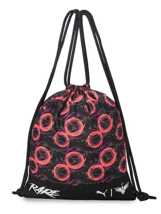 LaMelo Unisex Gymsack