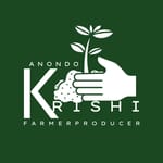 ANONDO KRISHI FARMER PRODUCER COMPANY LIMITED