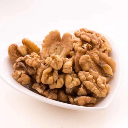 Freshtige Walnuts Without Shells | Akhrot Giri (Premium) 900