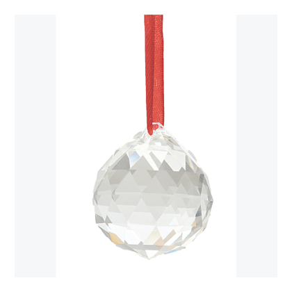 Crystal (Big)