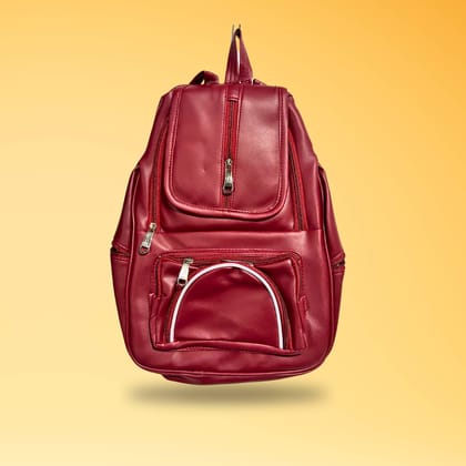 School/College Backpack for Girls (TPT)