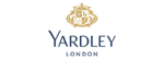 Yardley London
