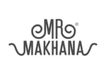 Mr. Makhana