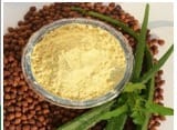 CHANNA FLOUR