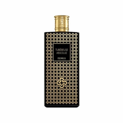 Tubereuse Absolue-Eau de Parfum / 100ML / Unisex