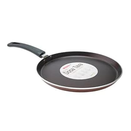 Spar Tava Dosa Nib 275Mm