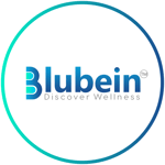 BLUBEIN NUTRIX PRIVATE LIMITED