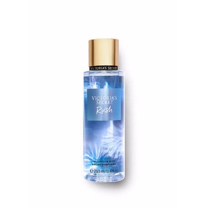 Victoria's Secret Rush Fragrance Body Mist 250 ml