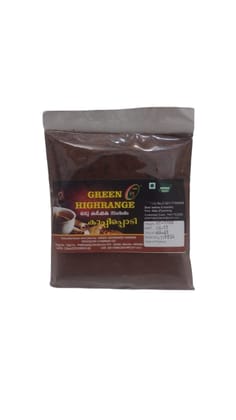 Coffee Powder 250G