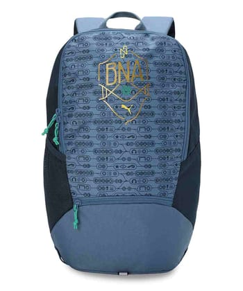 Neymar JR "BNA" Unisex Football Backpack