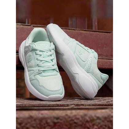 RedTape Sneaker Casual Shoes For Women | Soft Cushion Insole, Slip-Resistance, Dynamic Feet Support, Arch Support & Perfect For Casual Wear