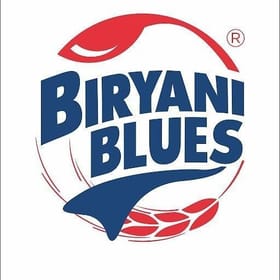 Biryani Blues