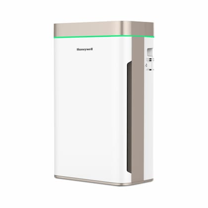 Honeywell Air touch U2, Air Purifier for Home, 6 Stage Filtration, Covers 1008 sqft, H13 HEPA Filter