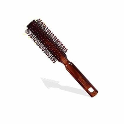 Scarlet Hair Brush SBX051