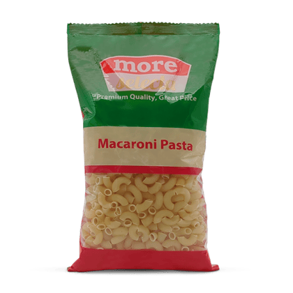 Selecta Macaroni Pasta 500 gm Pack