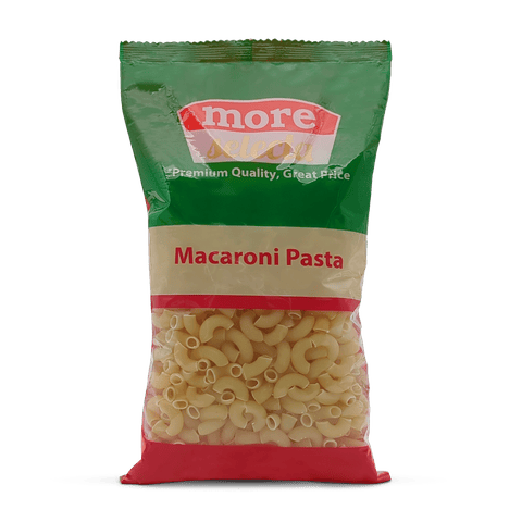 Selecta Macaroni Pasta 500 gm Pack