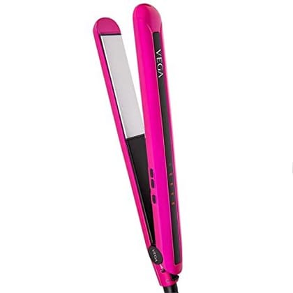 VEGA VHSH-16 Trendy Hair Straightener