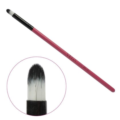 VEGA Eye Brush (MBP-06)