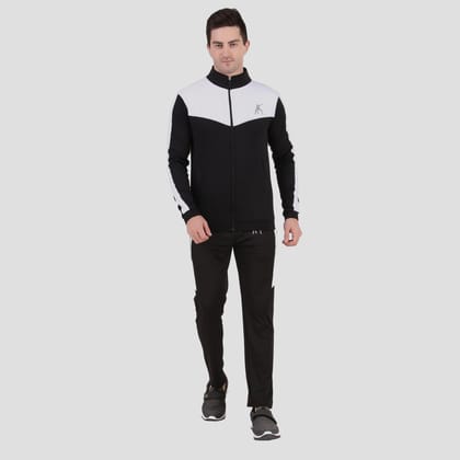 Preen Men's All Season Track Suit-M