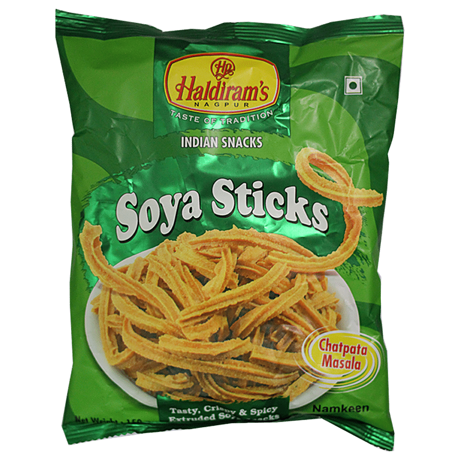 Soya Sticks 200 G