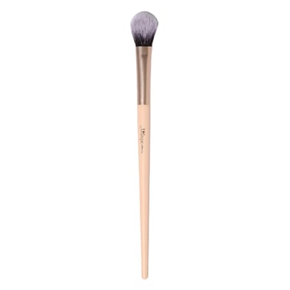 Concealer Brush Pro 13 | Viral Kitten Paw Brush