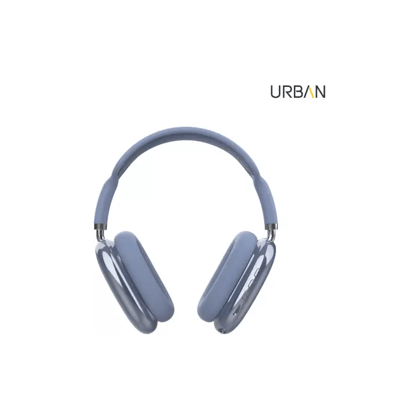 Inbase Urban HX10 Bluetooth Headphone-Inbase Urban HX10 Bluetooth Headphone