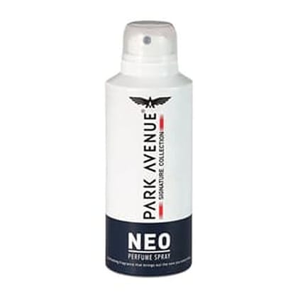 Park Avenue Deo Neo 150 ml