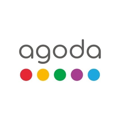 Agoda One Offer