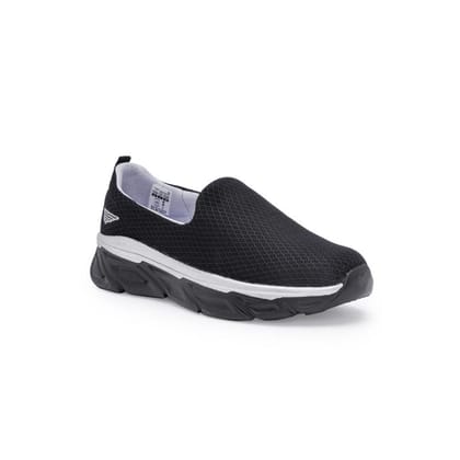 Red Tape Sports Walking Shoes for Women | Comfortable Slip-On