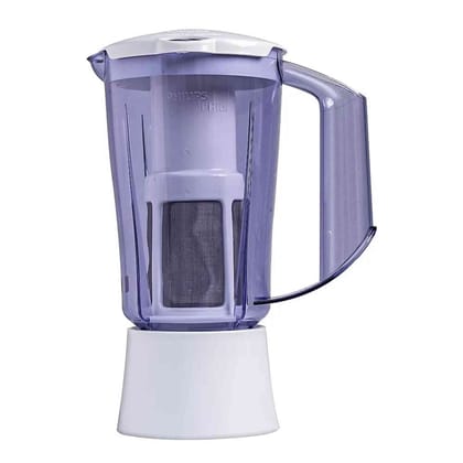 PHILIPS HL1631/HL1632 Assembly Blender Jar, White