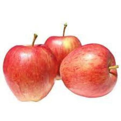 Apple Royalgala 1 kg