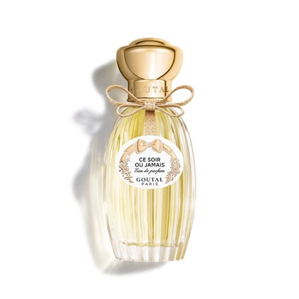 Ce Soir Ou Jamais-Eau De Parfum / 100ml / Woman